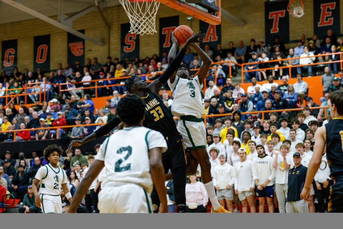 Vianney St. Mary's Missouri boys basketball March 5 2024 Nate Latsch 26419